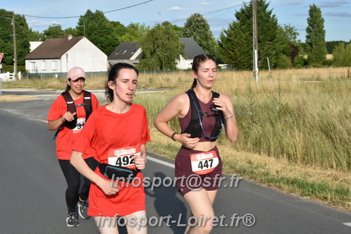 Ingreennes 2025/INGRE2025_02322.JPG
